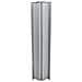 Networks airMAX ac 2x2, 5.1 - 5.8, Dual polarization, 1.5:1, Parete, Bianco - Foto miniatura 1
