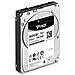Hard Disk Interno Exos E Capacità 600GB 2.5" Interfaccia SAS 12 Gb / s Buffer 256MB 10000 rpm - Foto miniatura 1