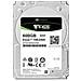Hard Disk Interno Exos E Capacità 600GB 2.5" Interfaccia SAS 12 Gb / s Buffer 256MB 10000 rpm - Foto miniatura 2