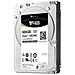 Hard Disk Interno Exos E Capacità 600GB 2.5" Interfaccia SAS 12 Gb / s Buffer 256MB 10000 rpm - Foto miniatura 3
