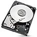 Hard Disk Interno Exos E Capacità 600GB 2.5" Interfaccia SAS 12 Gb / s Buffer 256MB 10000 rpm - Foto miniatura 4