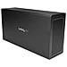 Chassis Telaio di espansione Thunderbolt 3 a PCI Express con DisplayPort - PCIe x16 - Foto miniatura 2