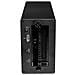 Chassis Telaio di espansione Thunderbolt 3 a PCI Express con DisplayPort - PCIe x16 - Foto miniatura 3