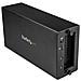 Chassis Telaio di espansione Thunderbolt 3 a PCI Express con DisplayPort - PCIe x16 - Foto miniatura 1