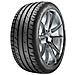 Ultra High Performance 235/40 R19 XL 40 19" 235mm Estate - Foto miniatura 1