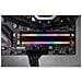 Vengeance RGB CMW16GX4M2Z2933C16 memoria 16 GB 2 x 8 GB DDR4 - Foto miniatura 2
