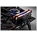 Vengeance RGB CMW16GX4M2Z2933C16 memoria 16 GB 2 x 8 GB DDR4 - Foto miniatura 5