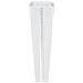 LN INDV D 1500 illuminazione da soffitto White T5 25 W - Foto miniatura 2