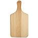 577400 tagliere da cucina Rettangolare Legno - Foto miniatura 1
