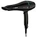 BHD272/00 DryCare Asciugacapelli professionale con motore AC da 2100 Watt - Foto miniatura 1