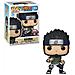 Pop! Animazione: Naruto - Asuma - Foto miniatura 1