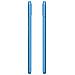 C25Y 128 GB 4G Dual Sim Display 6.5" LCD IPS Slot Nano SD Fotocamera 50 Mpx Android 11 Blu - Foto miniatura 8