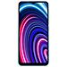 C25Y 128 GB 4G Dual Sim Display 6.5" LCD IPS Slot Nano SD Fotocamera 50 Mpx Android 11 Blu - Foto miniatura 2