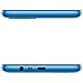 C25Y 128 GB 4G Dual Sim Display 6.5" LCD IPS Slot Nano SD Fotocamera 50 Mpx Android 11 Blu - Foto miniatura 7