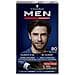 Men Perfect - Gel Colorante Per Capelli Anti-bianco Per Uomo - Tinta Per Capelli Uomo - Castano Naturale 80 - Foto miniatura 1