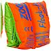 Float Bands Orange Arancione 3-6 Anni - Foto miniatura 3