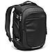 Borsa Fotografica Manfrotto Advanced Gear Iii Mb Ma3-bp-gm - Foto miniatura 1