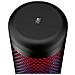 HyperX QuadCast S Microfono per PC USB con Illuminazione RGB Colore Nero - Foto miniatura 4