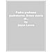 Joyce Lussu - Padre, Padrone, Padreterno. Breve Storia Di Schiave E Matrone, Villane E Castellane, Streghe E Mercantesse, Proletarie E Padrone - Foto miniatura 1