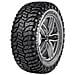 Pneumatico Renegade R / t+ P. o. r Lrd 8pr Bsw M+s 3pmsf 295/65r20 121q - Quattro Stagioni - Foto miniatura 1