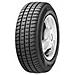 Pneumatico Winter Radial W410 C 8pr Bsw M+s 3pmsf 225/70r15 112r - Invernale - Foto miniatura 1