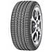 Pneumatico Latitude Tour Hp 265/45r21 104w - Estivo - Foto miniatura 1