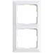 776202 Accessorio Esterni Per Scatola Bianco 1 Pezzo (i)  - Foto miniatura 1