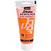 Pittura Acrilica Opaca - Arancio Di Cadmio - 100 Ml - Foto miniatura 1