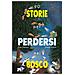 Elisa Mazzoli - 50 Storie Per Perdersi Nel Bosco. Ediz. A Colori - Foto miniatura 2
