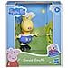 I Personaggi Di Peppa Pig - Gerald Giraffe - Foto miniatura 1