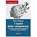 Pietro Bisignani - I Teatri Delle Competenze. Dal Rituale Ancestrale Al Neuromarketing Tra Musicale, Sociale E Biologico - Foto miniatura 1