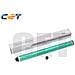 Long Life Opc Drum 1015,2022,3025,mp2500,3350#b039-9510-80k - Foto miniatura 1