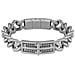 Bracciale  - Peagb2120403 - Foto miniatura 1