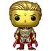 Guardians Of The Galaxy Vol. 3 Pop! Vinyl Figure Adam Warlock 9 Cm - Foto miniatura 1