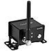 Quickdmx Outdoor Wireless Transmitter /receiver - Foto miniatura 1