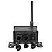 Quickdmx Outdoor Wireless Transmitter /receiver - Foto miniatura 2