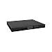 Switch FlexNetwork 5140 24 Porte SFP 100/1000 Mbps RJ45 con 4 Porte SFP+ Managed - Foto miniatura 2