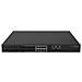 Switch FlexNetwork 5140 24 Porte SFP 100/1000 Mbps RJ45 con 4 Porte SFP+ Managed - Foto miniatura 1