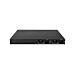Switch FlexNetwork 5140 24 Porte SFP 100/1000 Mbps RJ45 con 4 Porte SFP+ Managed - Foto miniatura 3