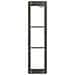 Supporto+cornice 3m Heavy - Vimar 41233 - Foto miniatura 1