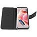 WALLY CASE XIAOMI REDMI NOTE 12 4G - Foto miniatura 3