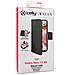 WALLY CASE XIAOMI REDMI NOTE 12 4G - Foto miniatura 5