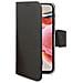 WALLY CASE XIAOMI REDMI NOTE 12 4G - Foto miniatura 4
