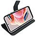 WALLY CASE XIAOMI REDMI NOTE 12 4G - Foto miniatura 2