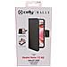 WALLY CASE XIAOMI REDMI NOTE 12 4G - Foto miniatura 6