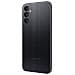 Galaxy A14 128GB 4 GB RAM Dual Sim Display 6.6" Full HD+ Slot Micro SD Fotocamera 50 Mpx Android Italia Nero - Foto miniatura 9