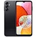 Galaxy A14 128GB 4 GB RAM Dual Sim Display 6.6" Full HD+ Slot Micro SD Fotocamera 50 Mpx Android Italia Nero - Foto miniatura 1
