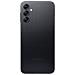 Galaxy A14 128GB 4 GB RAM Dual Sim Display 6.6" Full HD+ Slot Micro SD Fotocamera 50 Mpx Android Italia Nero - Foto miniatura 2
