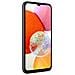 Galaxy A14 128GB 4 GB RAM Dual Sim Display 6.6" Full HD+ Slot Micro SD Fotocamera 50 Mpx Android Italia Nero - Foto miniatura 4