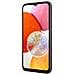 Galaxy A14 128GB 4 GB RAM Dual Sim Display 6.6" Full HD+ Slot Micro SD Fotocamera 50 Mpx Android Italia Nero - Foto miniatura 5